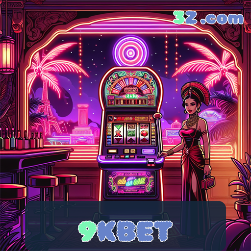 A Importância da Fidelidade nos Jogos Online: Explorando a Categoria 'Fidelidade' do 9KBET