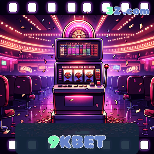 Explore o Fascinante Mundo do Poker no 9KBET