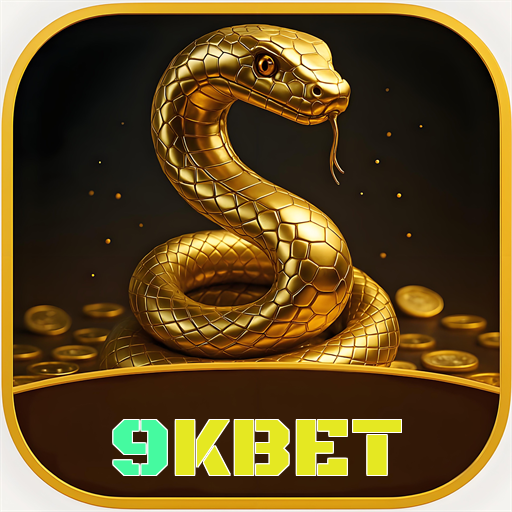 9KBET